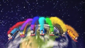 5b1be3cf499abeae587a4bbf45e4edba.png
