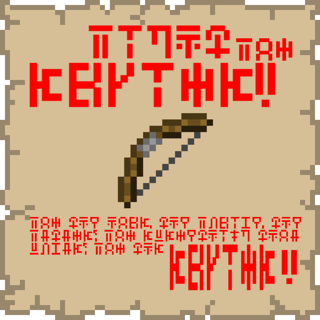 1786474292846.png