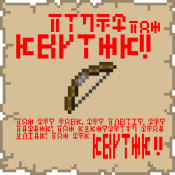 1786474292846.png
