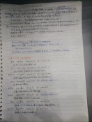 1785827545466.jpg