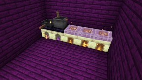 IMG_2987(20260806-062534).PNG