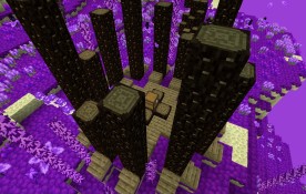 7924F494-BBAD-43BF-AB5A-60C468F17EE7.jpeg