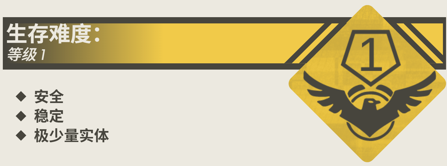 be43575888f9529f566a826ec3d4fab9.png