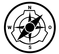 截图 2026-08-30 18-41-26.png
