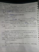 1785739113514.jpg