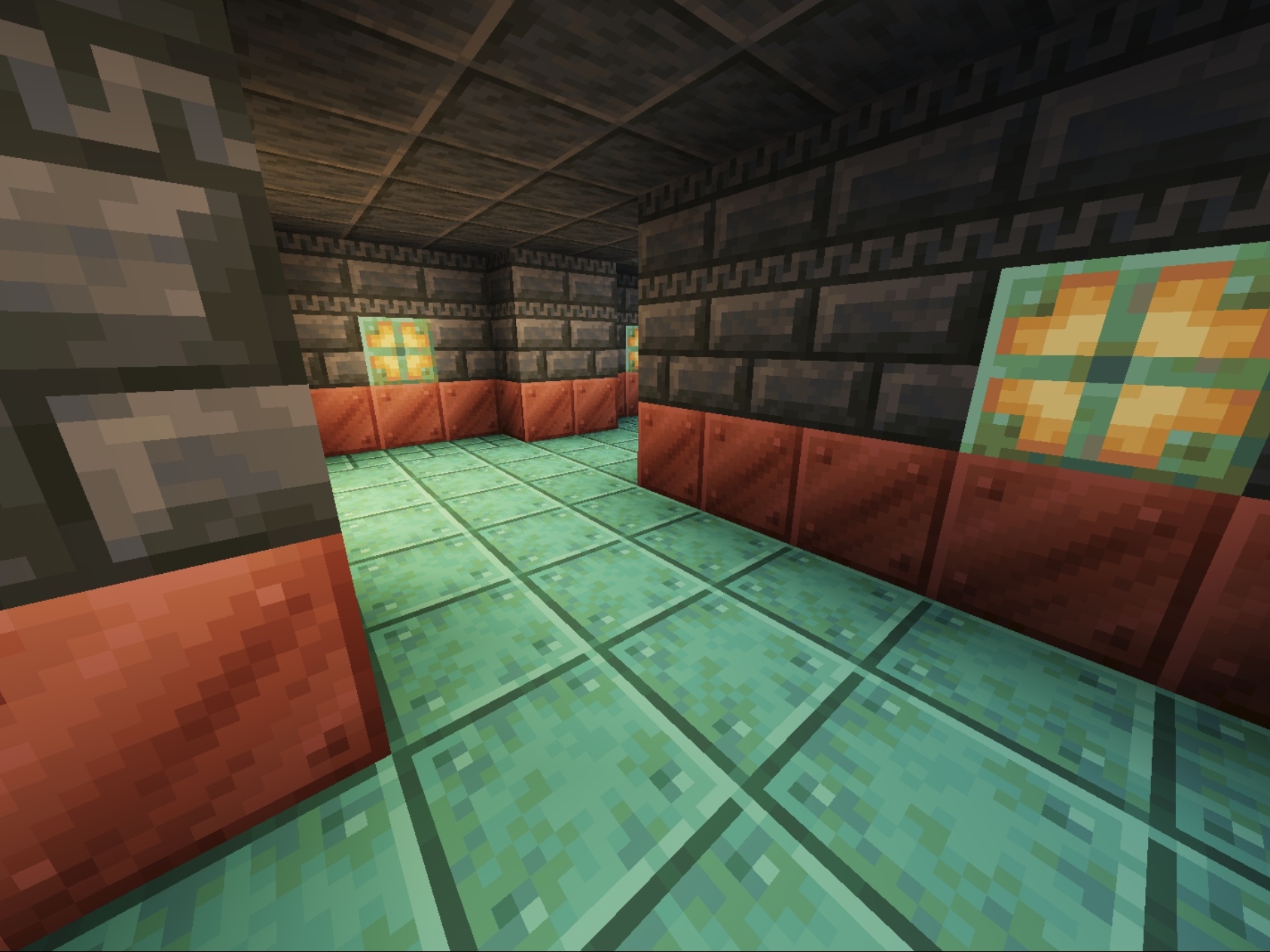 Screenshot_20260822_142243.jpg