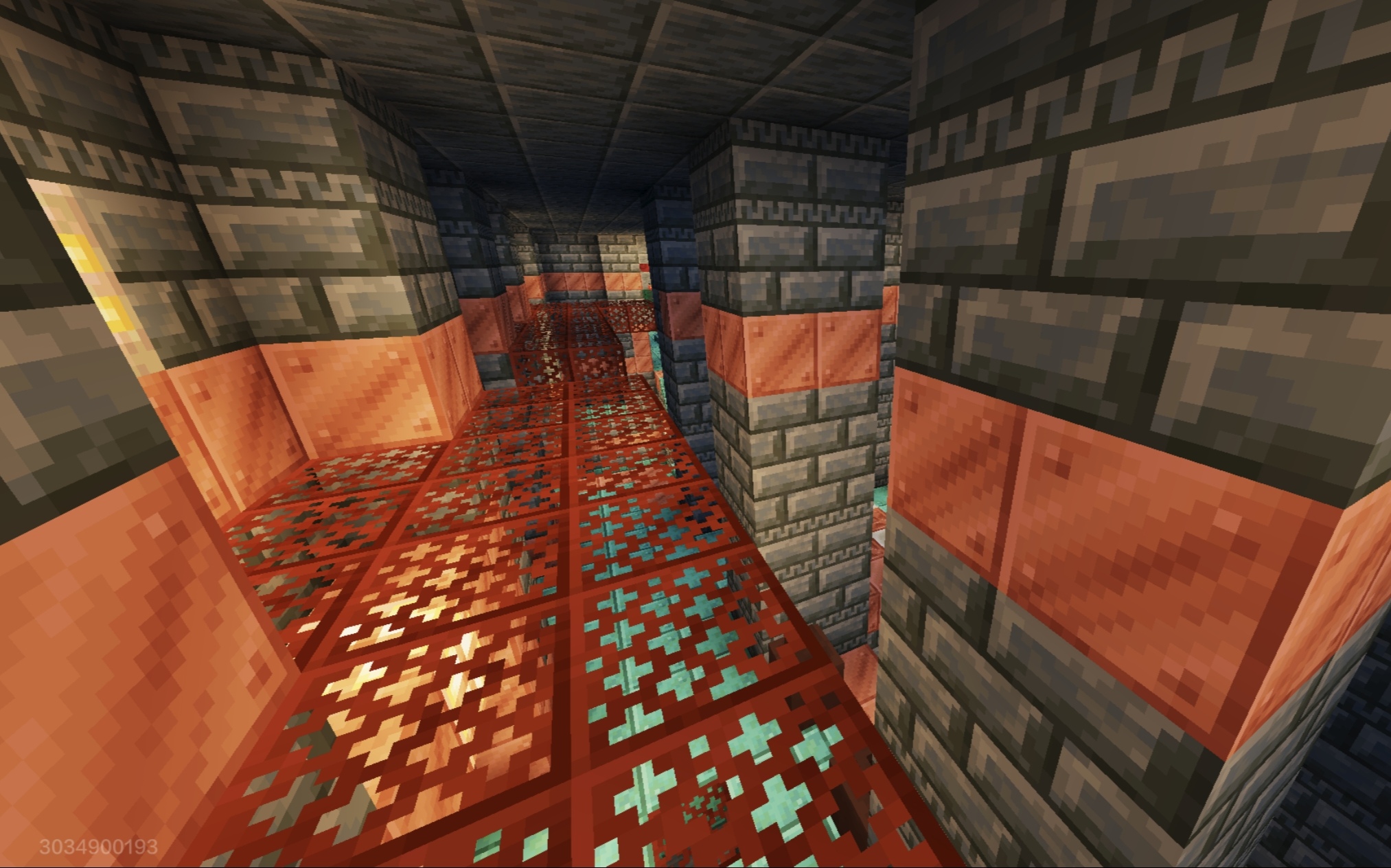 Screenshot_20260822_124710.jpg