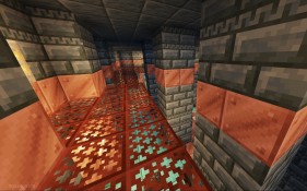 Screenshot_20260822_124710.jpg