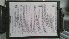 WIN_20260814_11_40_36_Pro.jpg
