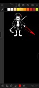 Screenshot_20260811_234806.jpg