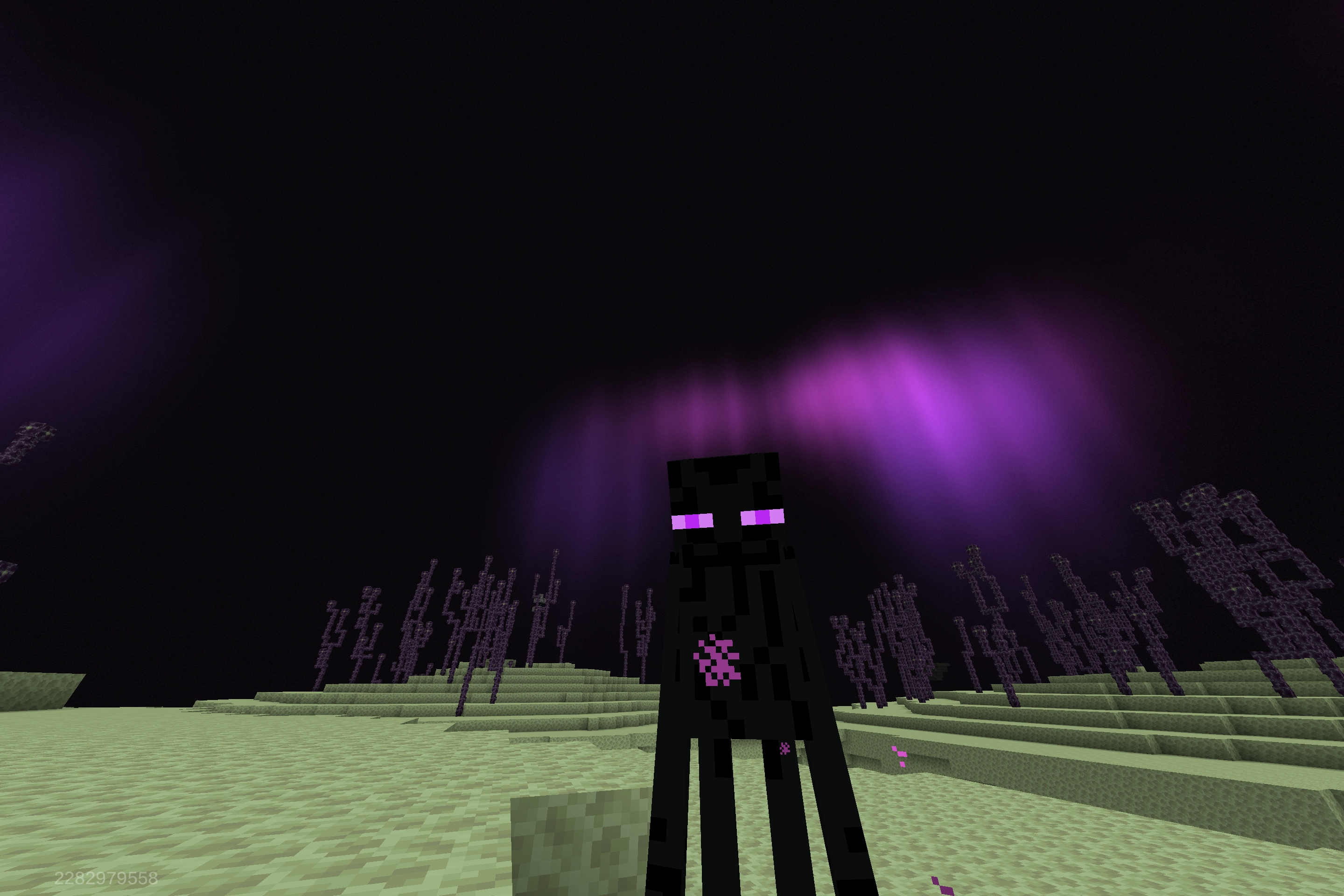 Screenshot_20260806_004144_com_netease_mc_m4399.jpg