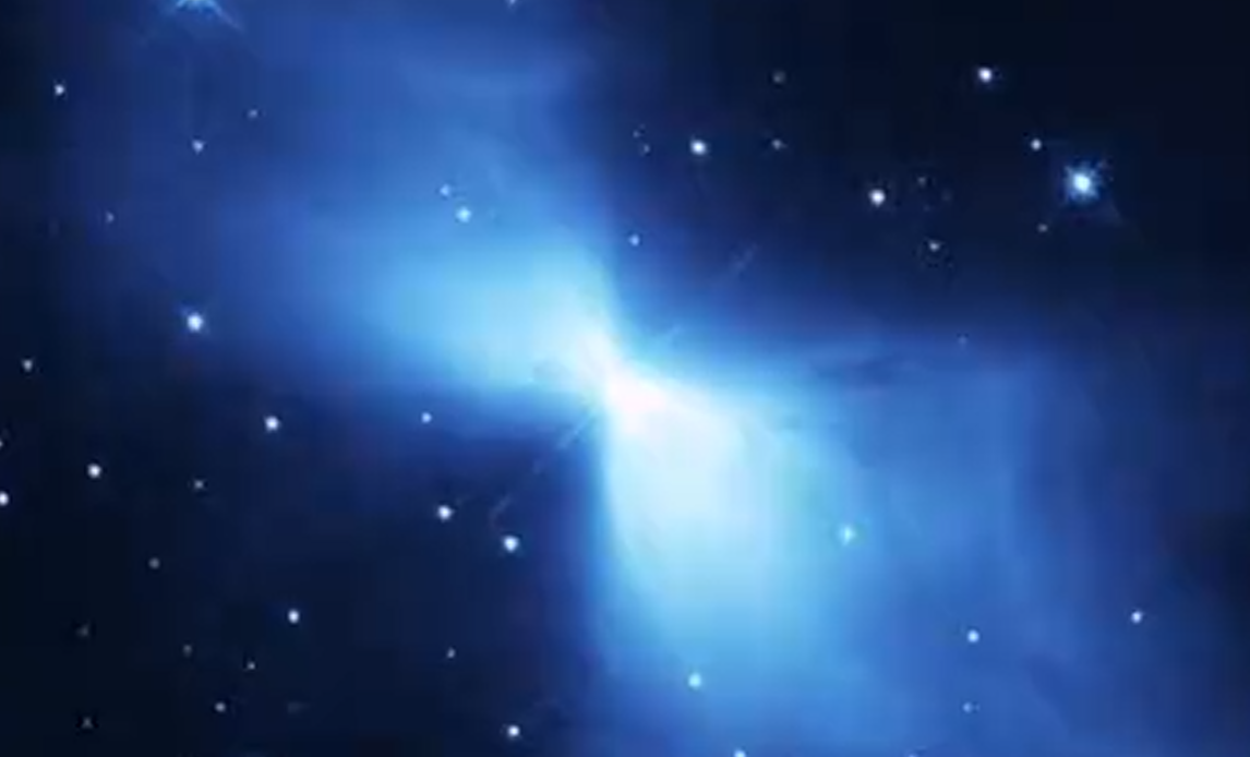 1576472bd54a4783f31fa11df5e0d07e.png