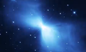 1576472bd54a4783f31fa11df5e0d07e.png