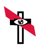 审判者.png