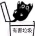 2f8c5688113cdd18.jpg