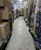 a3a91389c6545604c6581676422d4393.png