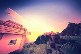 Screenshot_20260812_020417_com_netease_mc_m4399_edit_3500433461889474.jpg
