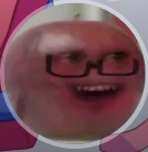 87ad8775029f50786e4667b15f71dfb0.png