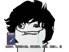 1000042509.png