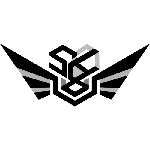 03915adc0a47a5c5e5cc751a5397bfa22629777389e44cd1db4b8fa3098f73a4_0.PNG