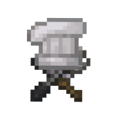 0EA6EF8C-27F7-4CC2-9E45-9CB42A4C4F01.png