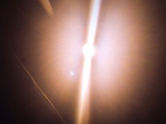 20260813011951281_edit_1260976845988297.jpg