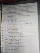 1785913583618.jpg