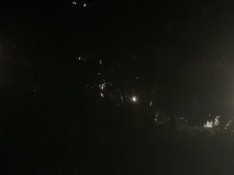 069c0e5df5153ce0c4caa2142188e310.jpg