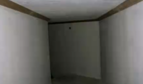 a6ca3e5edafbe3d10c8cdca05d16501b.png