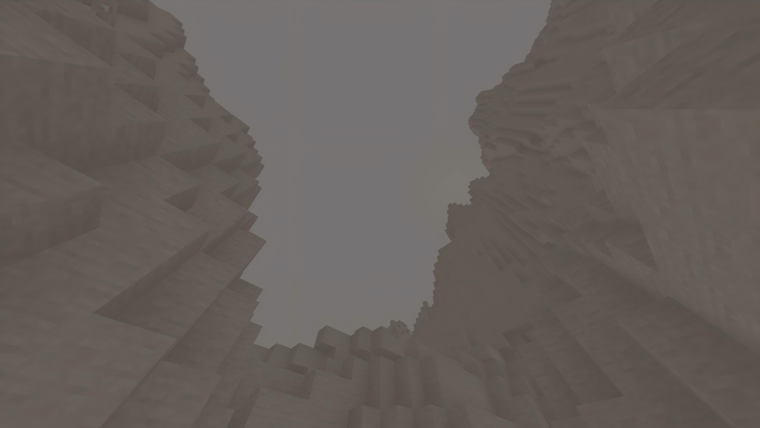Minecraft Screenshot 2026_03_07 - 14_15_37_73(1)(1).png