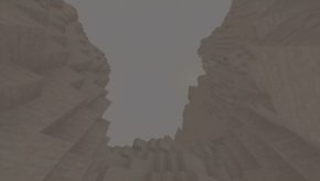 Minecraft Screenshot 2026_03_07 - 14_15_37_73(1)(1).png