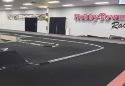 f6befaef5474ff1633044c3f38f94afe.png