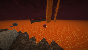 Minecraft Screenshot 2026_08_07 - 11_41_21_80.png