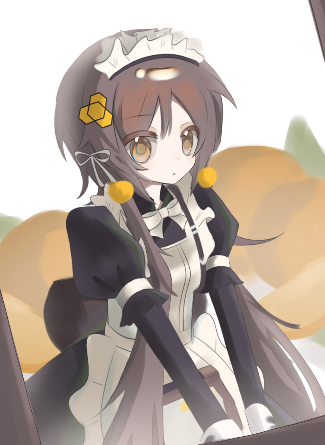 1787838160417.png