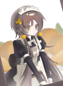 1787838160417.png