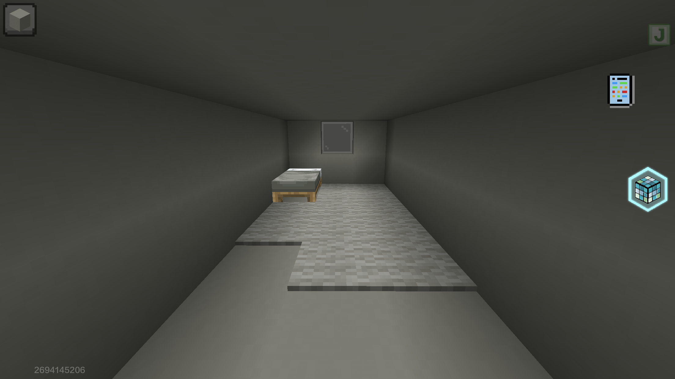 2EC3C022-A03F-4136-920D-313CD4543687.png