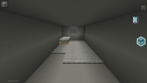 2EC3C022-A03F-4136-920D-313CD4543687.png