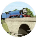 ddc204d161fe55328dda11f641dc454a.png