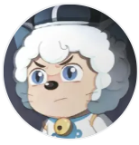 fe2cbb8fd57a936310708b671f179771.png