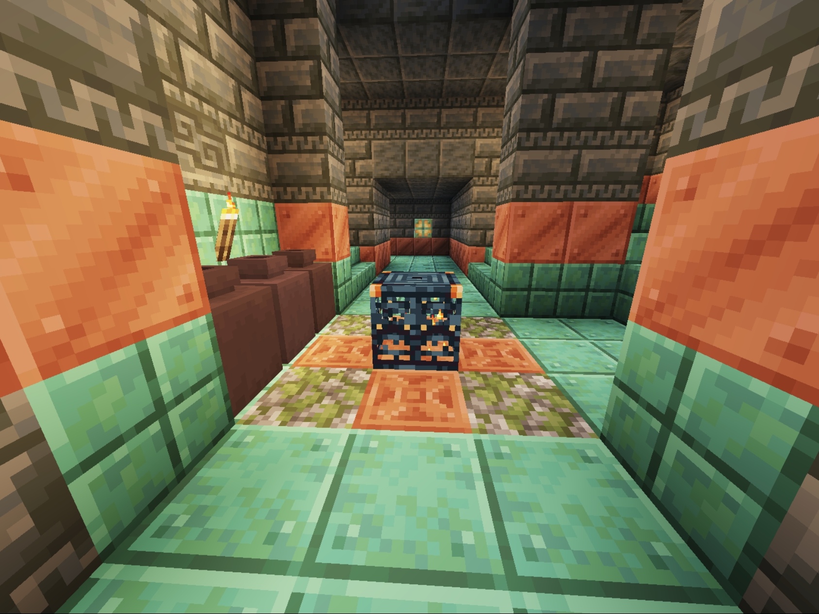Screenshot_20260822_153238.jpg