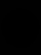 1787218733370.jpg