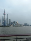 IMG_20260816_153612.jpg