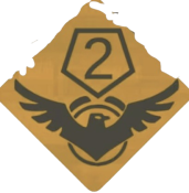 1501a57a321f7abe584fd4ada9b89185-removebg-preview.png