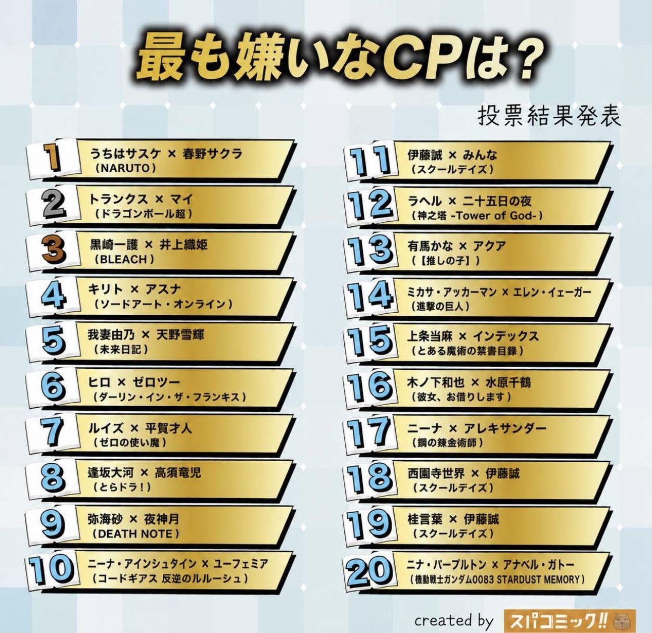 1000153177.jpg