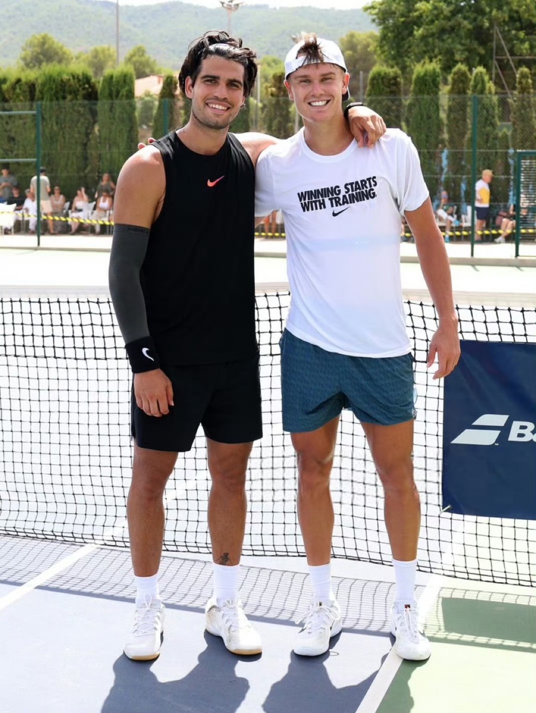 img-178698125874892f3d171411ea9da269204dc3d1476dfa07a1cfbd8116a2a46f7e6988373ffca_edit_823625197473800.jpg