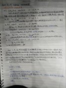 1785743217547.jpg