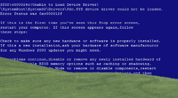 29b382d9ba599c934100aa3dd4863140.png