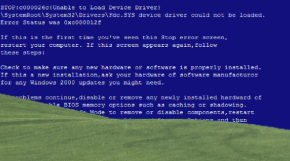 29b382d9ba599c934100aa3dd4863140.png