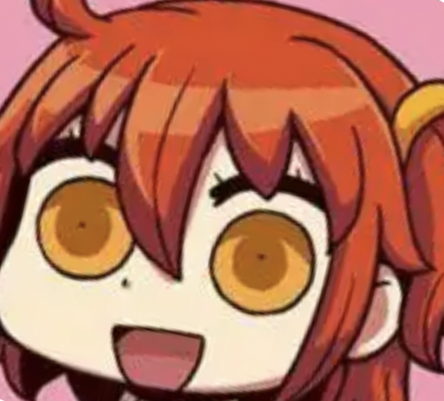 1787287122817.png