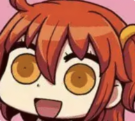 1787287122817.png